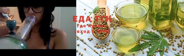 прущий лед Абаза