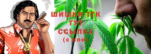 твердый Алзамай