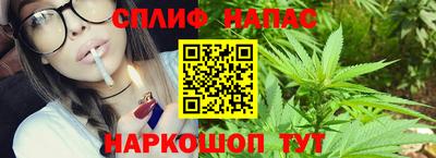 круглые Кимры