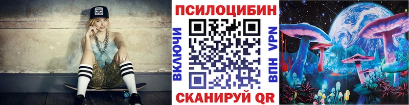 Псилоцибиновые грибы Cubensis  Мыски 